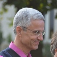Thomas Thraen