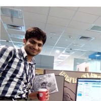 Mohammed Waseem