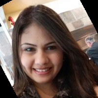 EVELYN TENEPPE VALERO