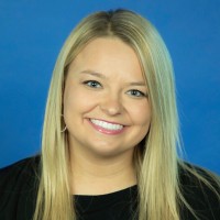 Lexi Paulsen