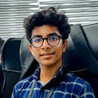 Muhammed Sahad