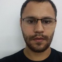 Matias Baglieri
