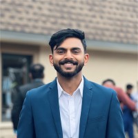 Jobin Biju
