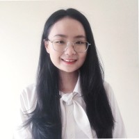 Trinh Pham
