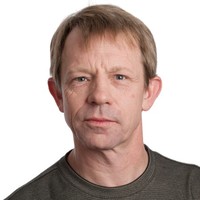 Anders Nydahl