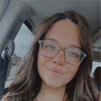 Kayla Stiles