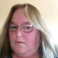 Theresa Fabian