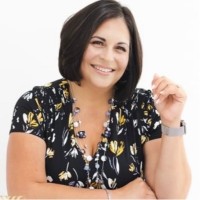 Jessica Rosario-Fortis