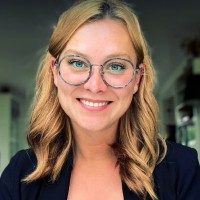 Louise Hansen