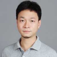 张志辉