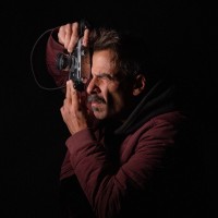 Antonio Escorel