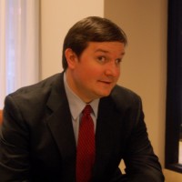 William Bestani