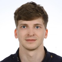 Norbert Nieborak