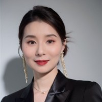 Jiani Zhou