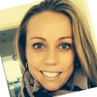 Helle Dahl Petersen