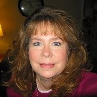 Peggy Dotzman-Fullbright