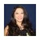 Michelle Watrous
