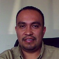 Alex Barba