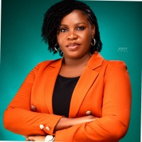 Omowunmi Akinwande, Fcca, Aca