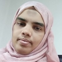 Safiya PC