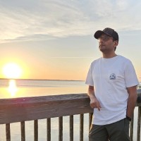 Denny Jacob, PMP