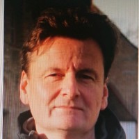 Paul Cann
