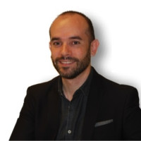 Ferran Huguet Palmer