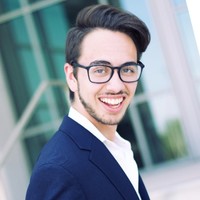 Alex Arze