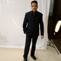 Manoj Thobbi