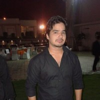 Rohit Verma