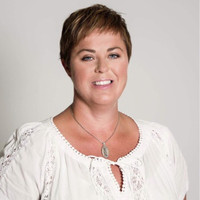 Åsa Andersson