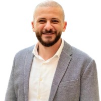 Abdalla Mohamed