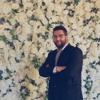 Anas Rabah