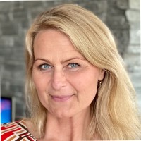 Malin Wernås