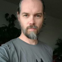 Jérôme Protat