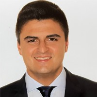 Íñigo Amaya Cañas
