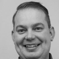 Markus Myllymäki
