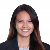 Dorothy Maureen Ralleca