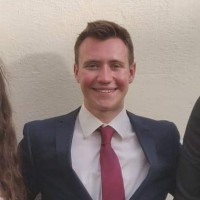 Rowan Evans