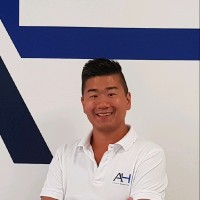 Joakim Jonasson