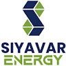 Siyavar Energy