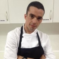 Victor Carmona Parra