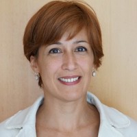 Indira Garcia