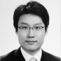 Kyung Jae Kim