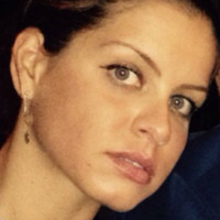 Alessandra Perolari