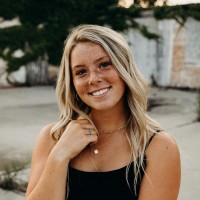 Madison Jackson