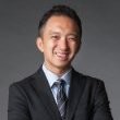 Wilfred Tan