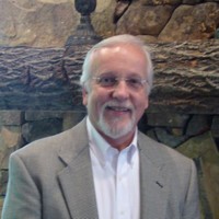 Tom Zimmerman