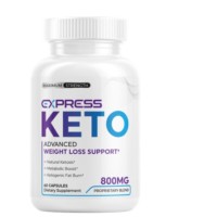 Express Keto