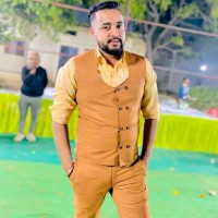 Danendra Singh